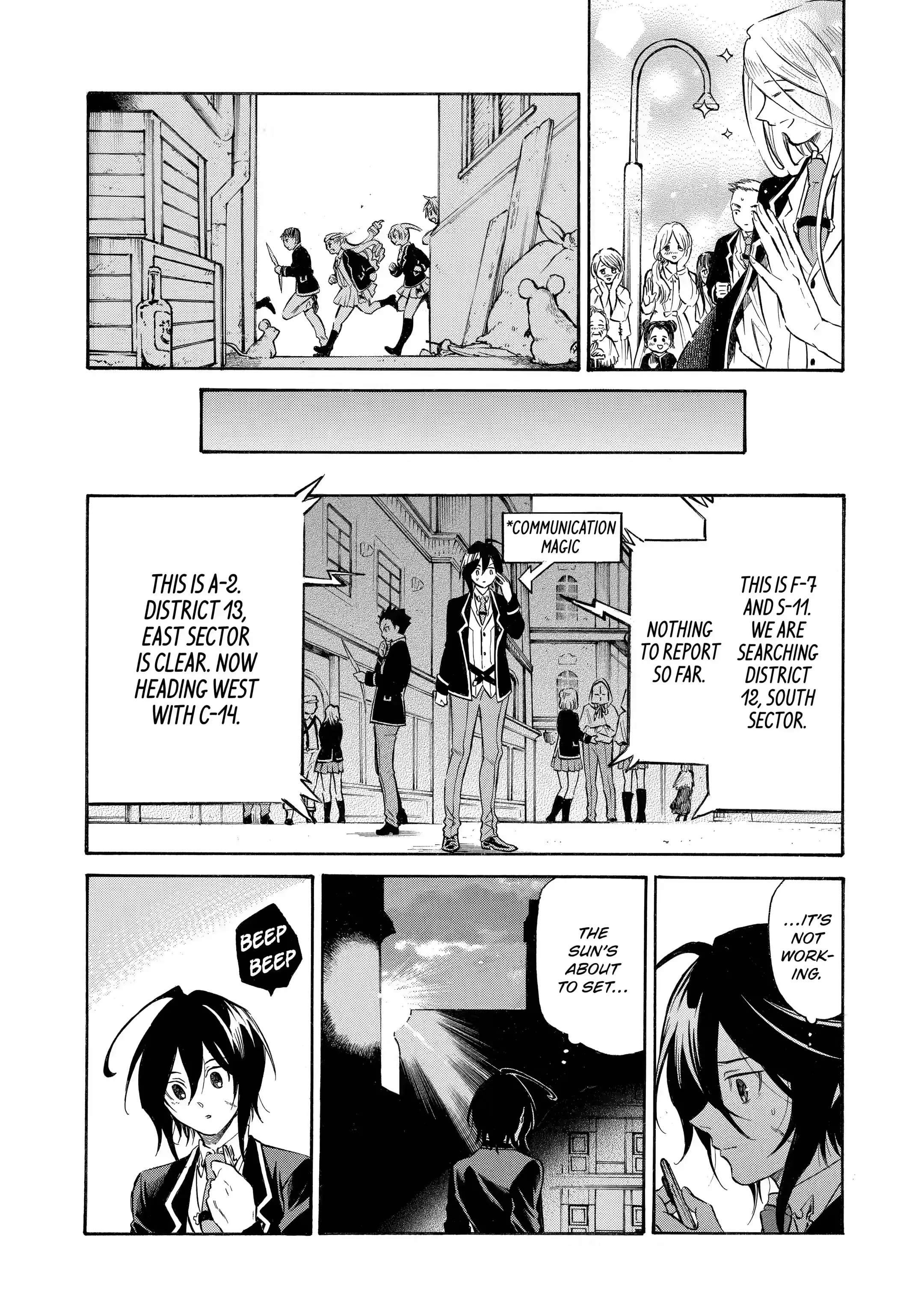 Page 10 of Chapter 9.2