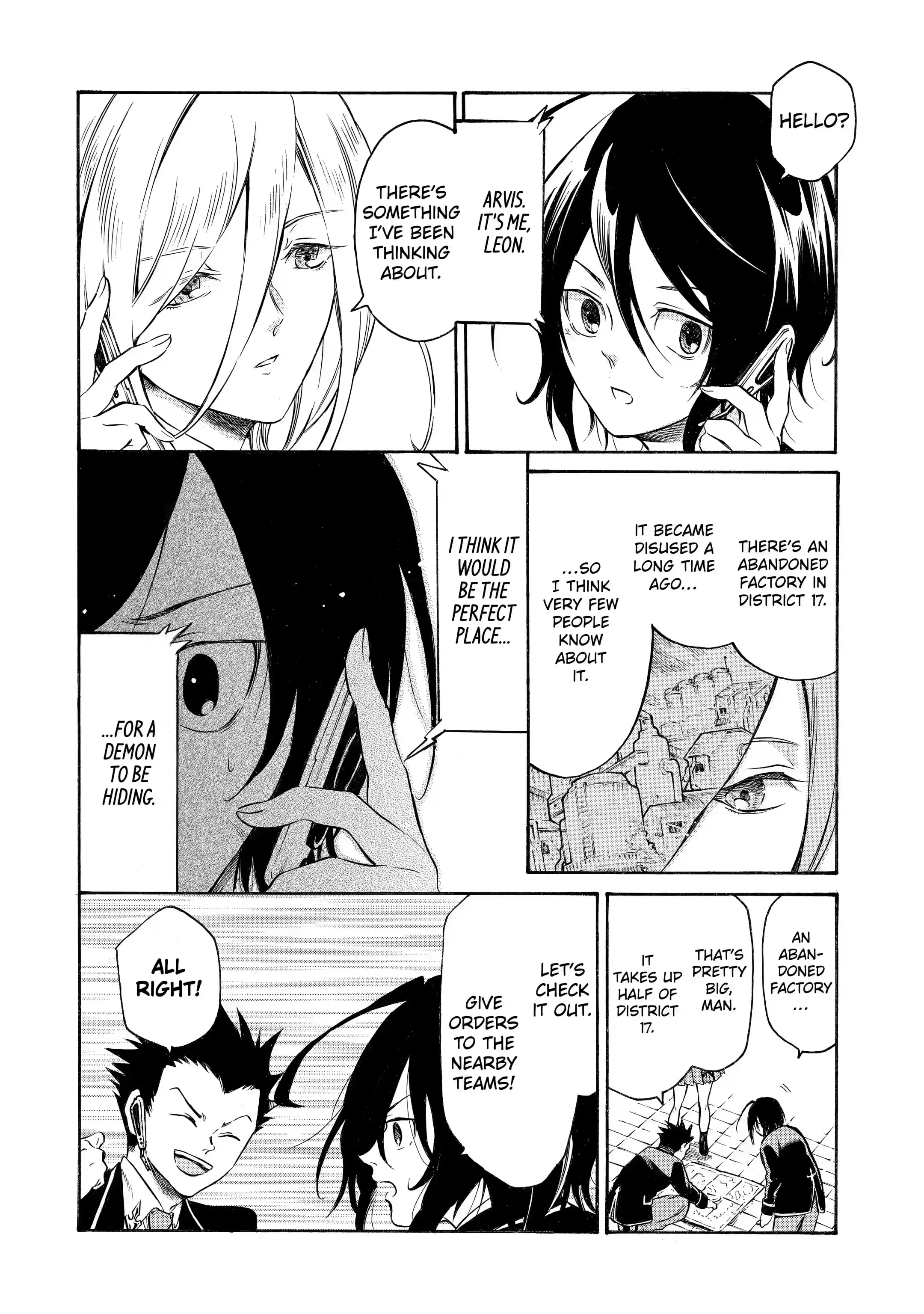 Page 12 of Chapter 9.2