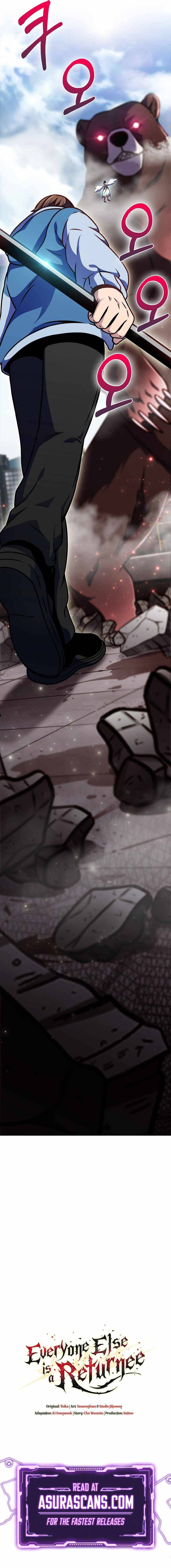 Page 16 of Chapter 11