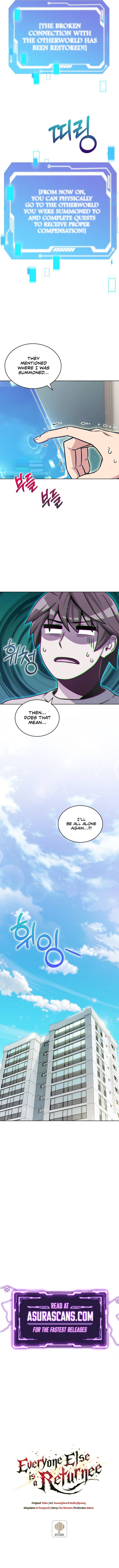 Page 14 of Chapter 13