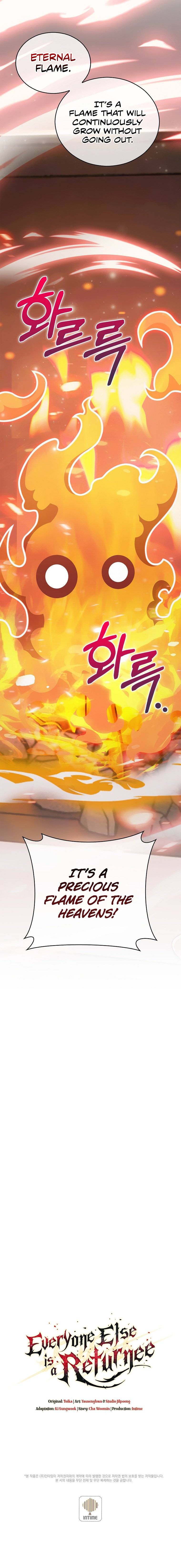 Page 14 of Chapter 14