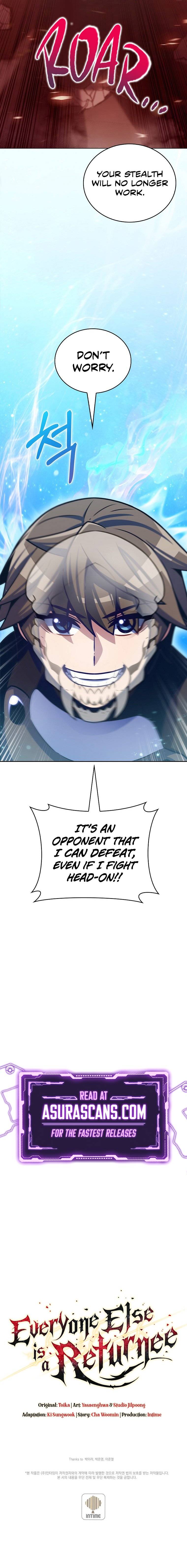 Page 11 of Chapter 18
