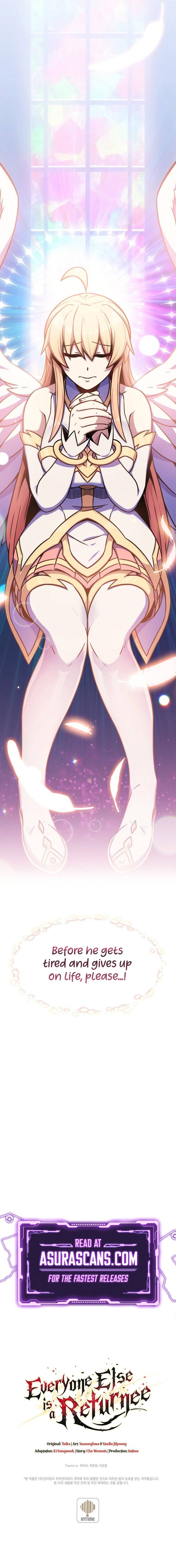 Page 16 of Chapter 2