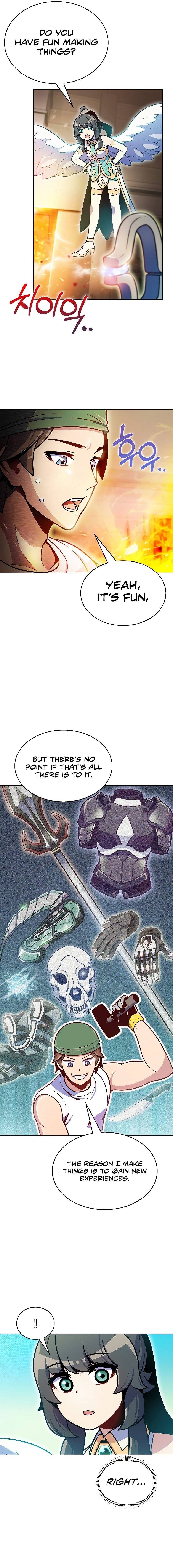 Page 8 of Chapter 21