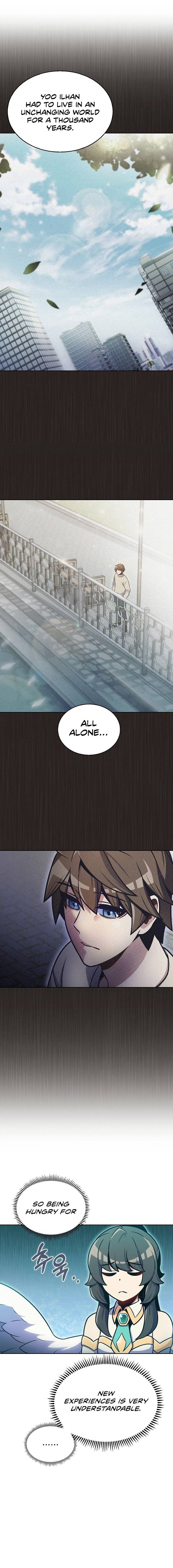 Page 9 of Chapter 21