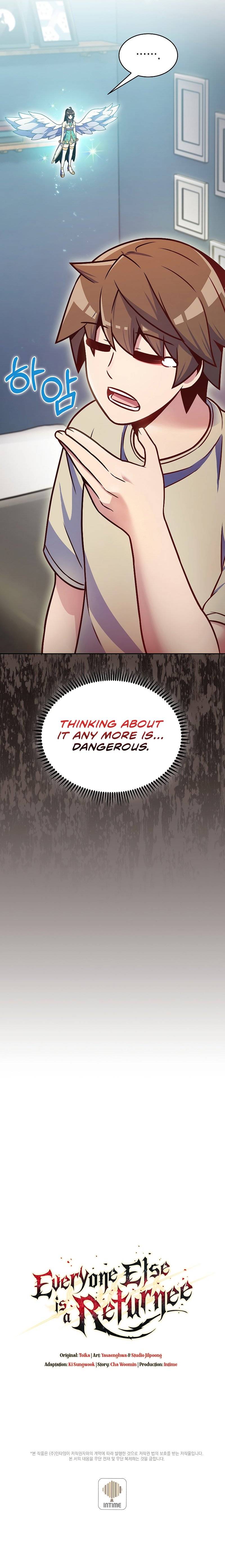 Page 10 of Chapter 22
