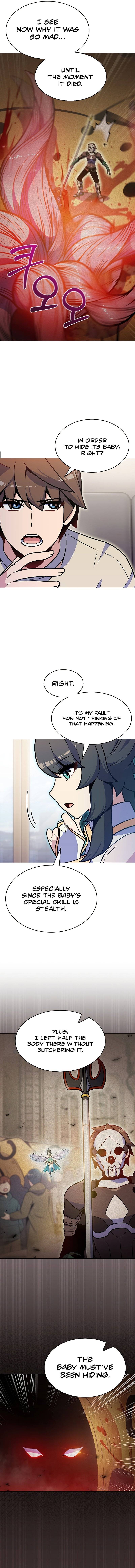 Page 6 of Chapter 23
