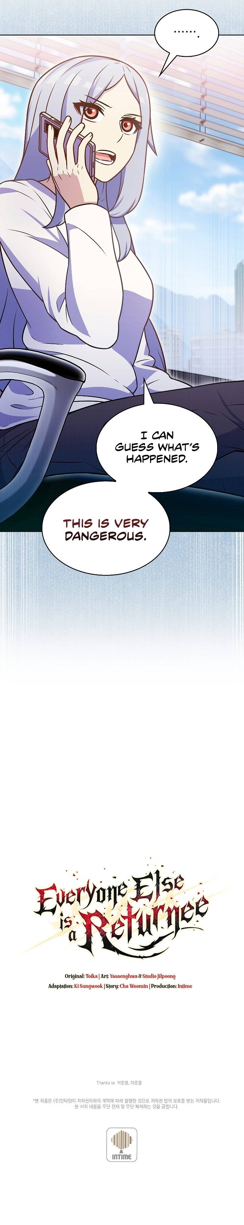 Page 12 of Chapter 23