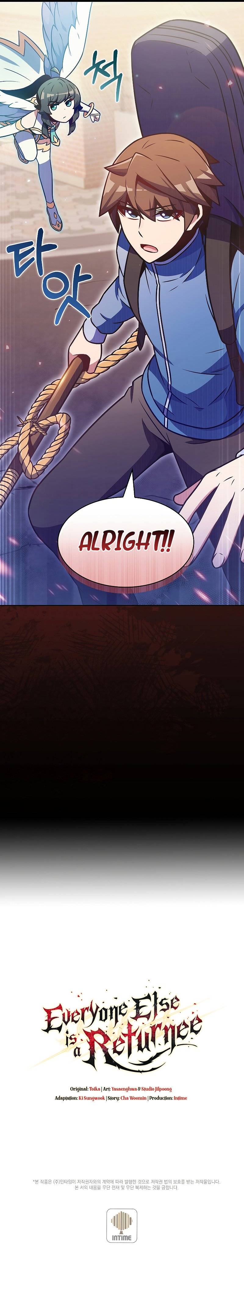 Page 13 of Chapter 24
