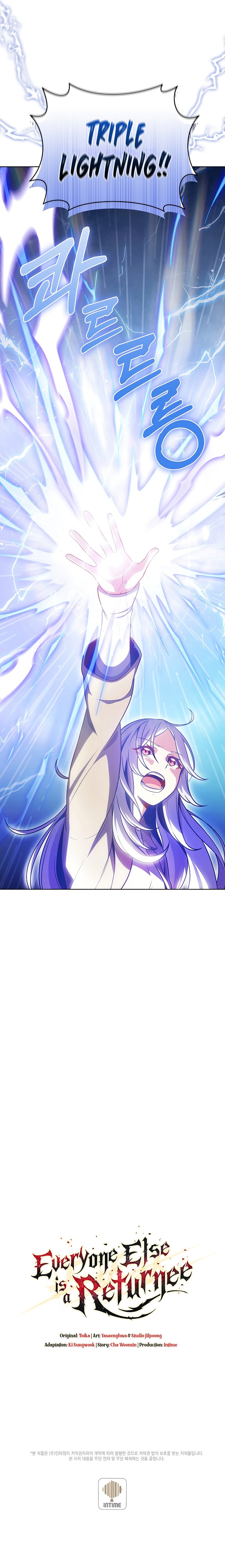 Page 13 of Chapter 26