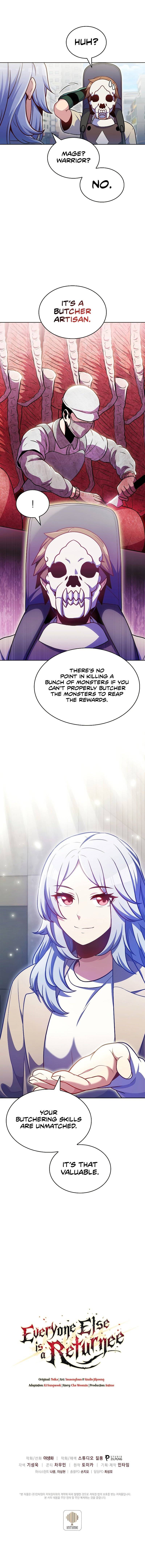 Page 12 of Chapter 27