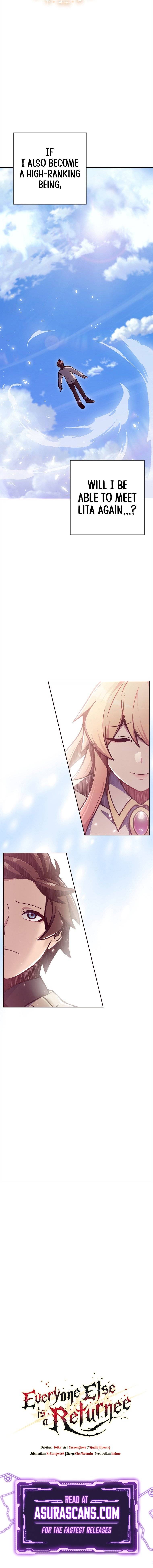 Page 15 of Chapter 3