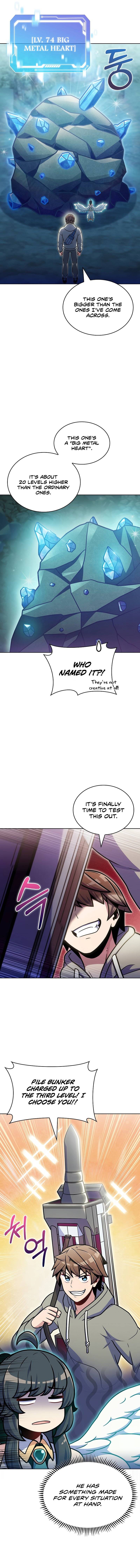 Page 8 of Chapter 31