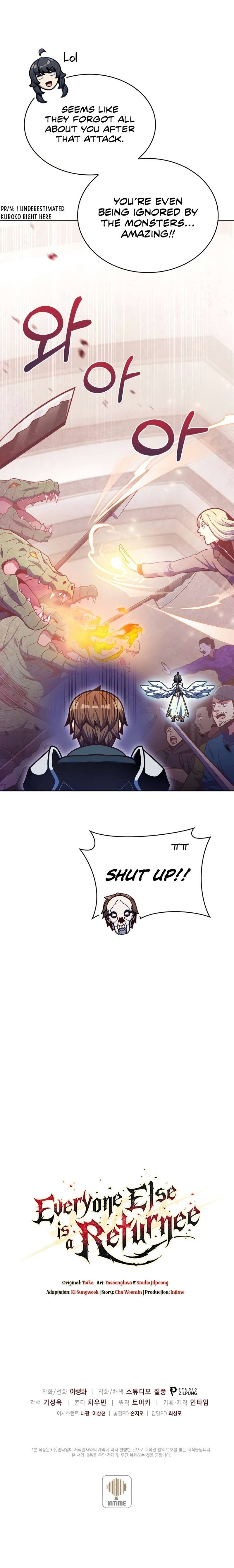 Page 11 of Chapter 33