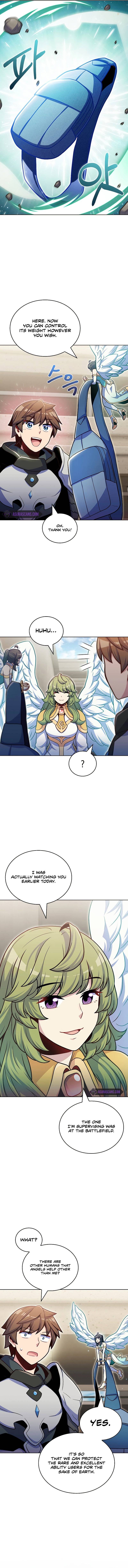 Page 9 of Chapter 35