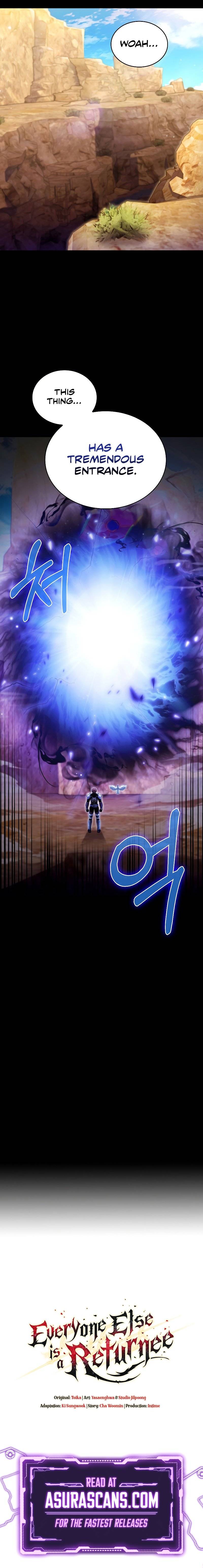 Page 14 of Chapter 35