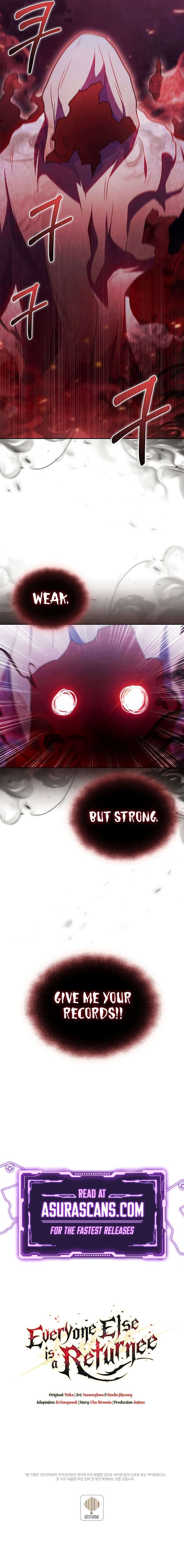 Page 12 of Chapter 39