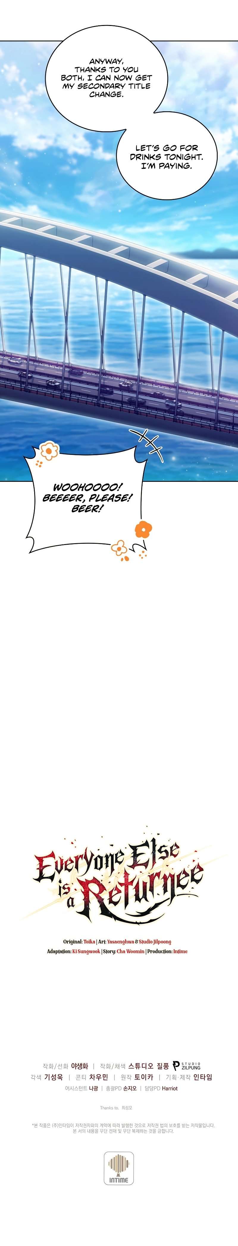 Page 10 of Chapter 43