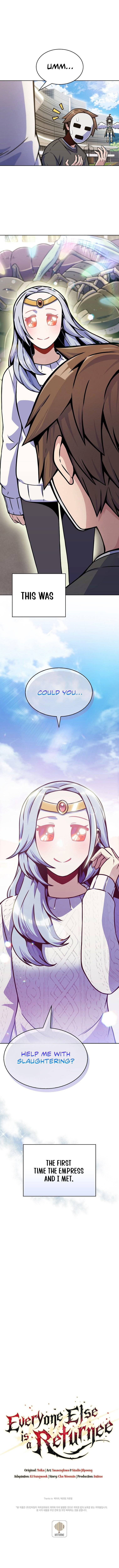 Page 17 of Chapter 6