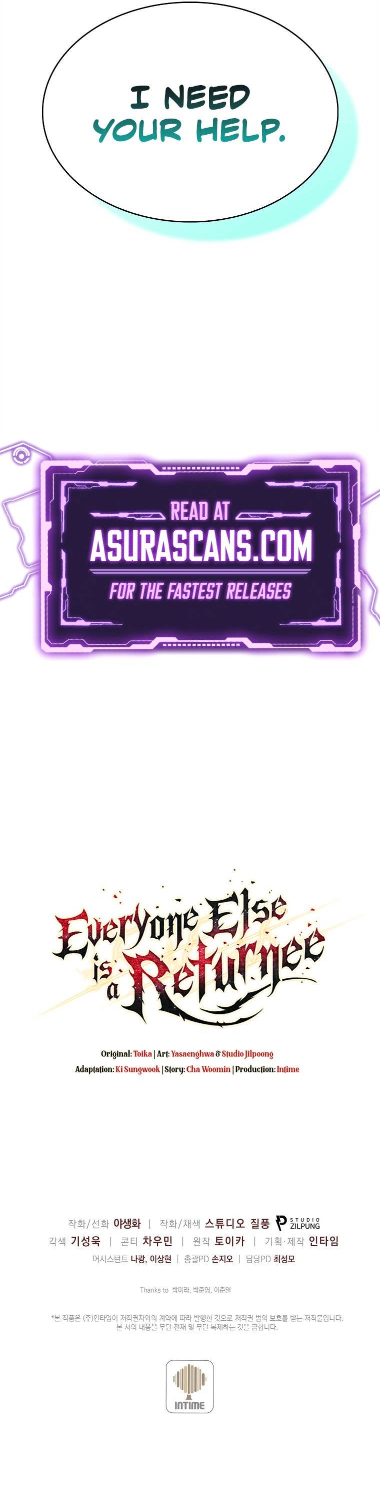 Page 13 of Chapter 8