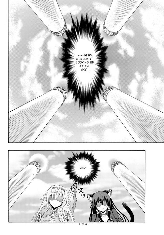 Page 9 of Chapter 1.1