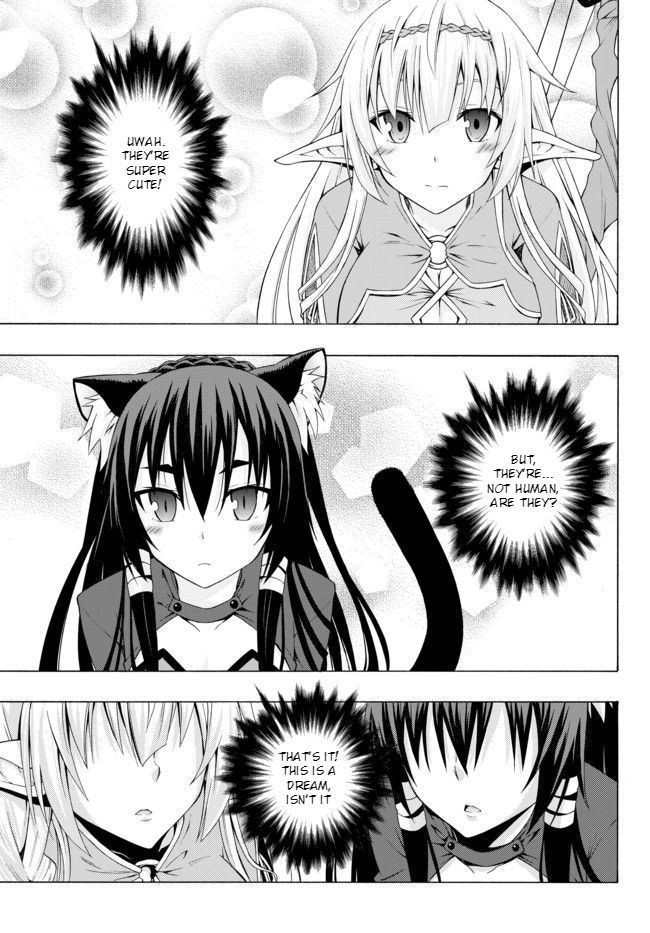 Page 10 of Chapter 1.1