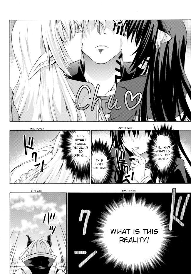 Page 11 of Chapter 1.1
