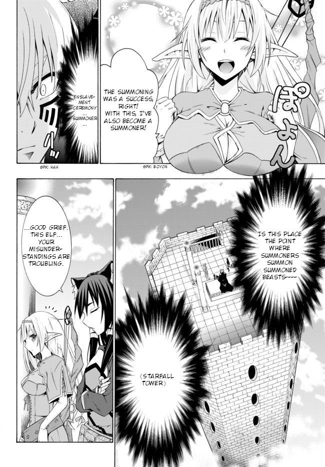 Page 16 of Chapter 1.1