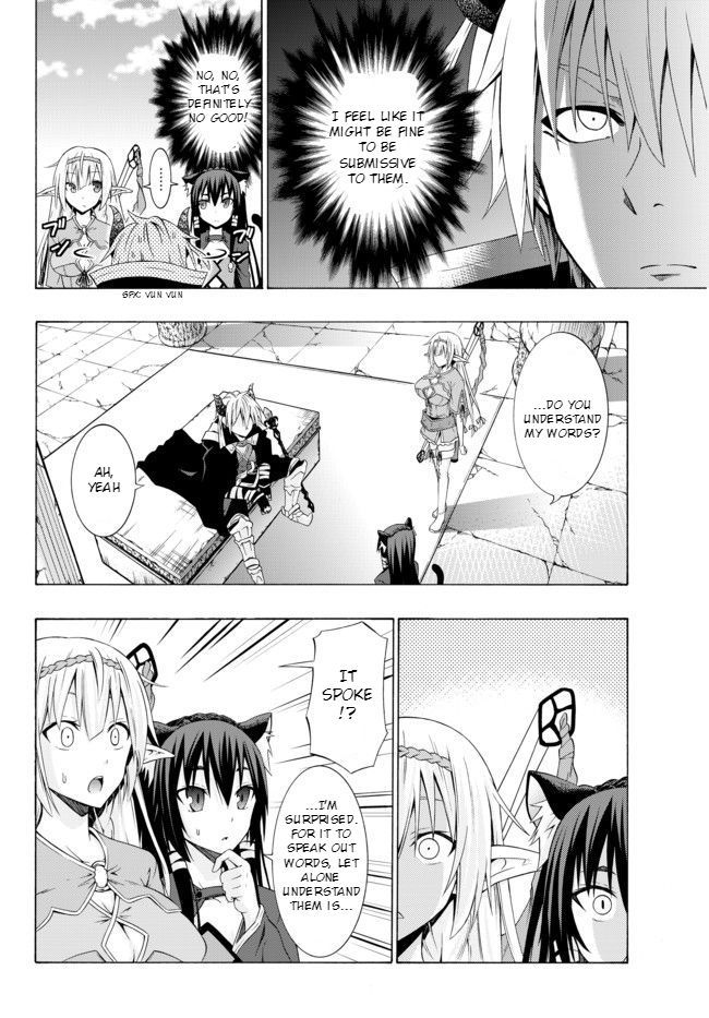 Page 20 of Chapter 1.1