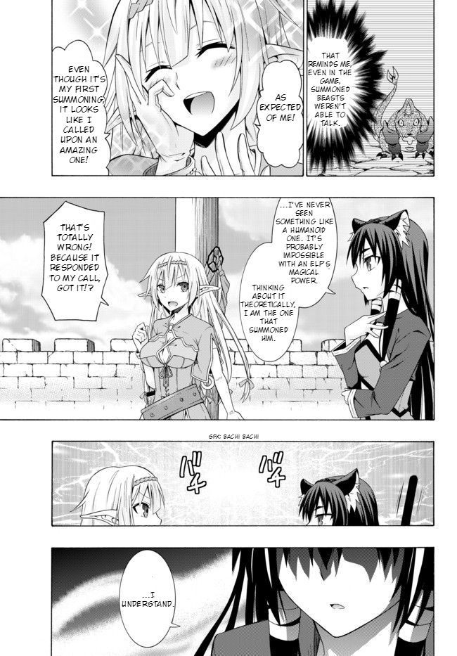 Page 21 of Chapter 1.1