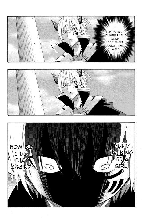 Page 26 of Chapter 1.1