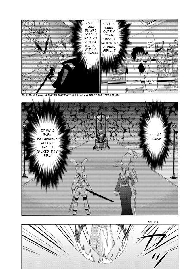 Page 27 of Chapter 1.1