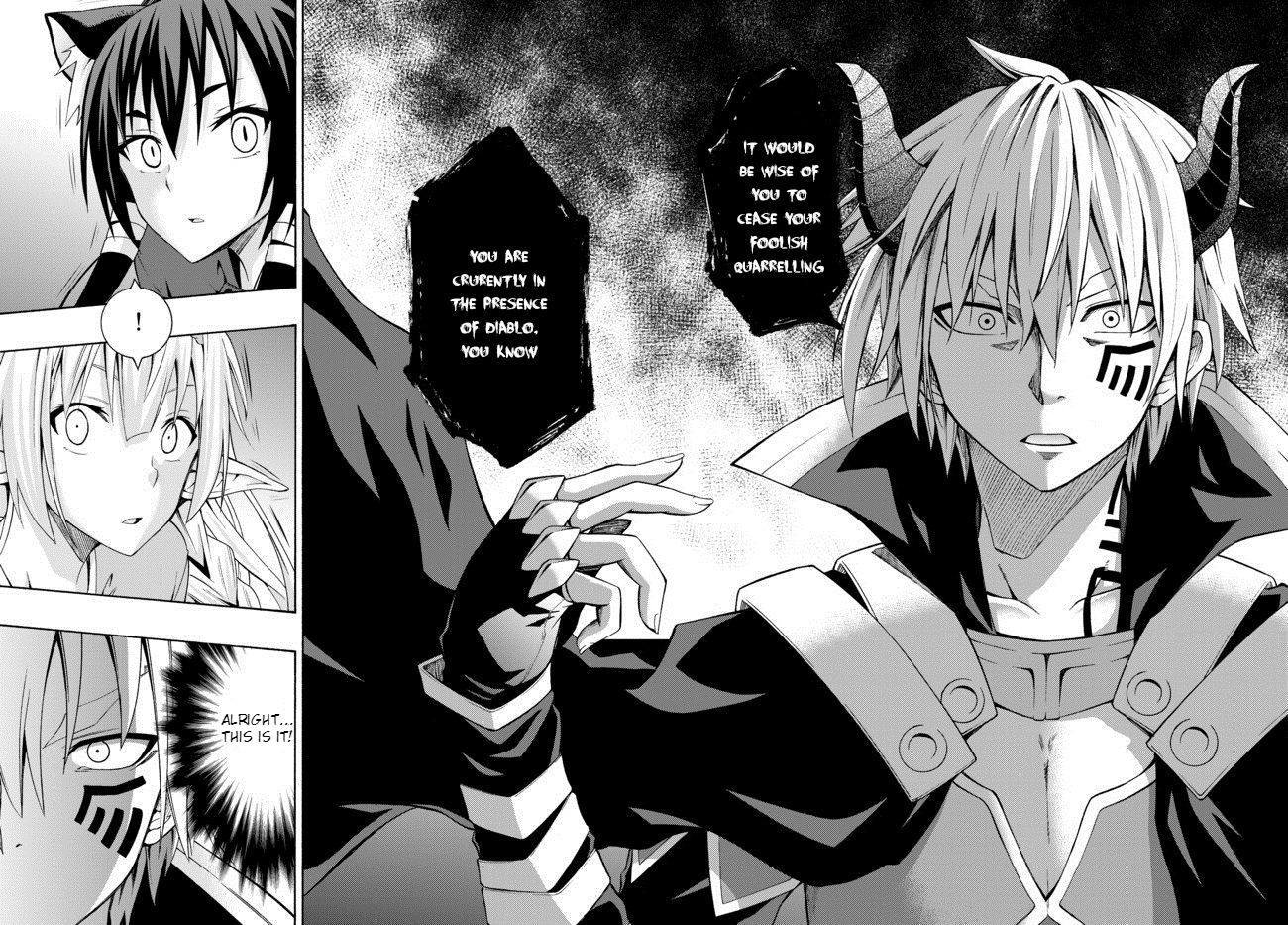 Page 28 of Chapter 1.1