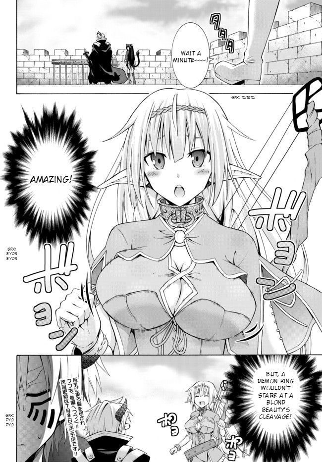 Page 39 of Chapter 1.1