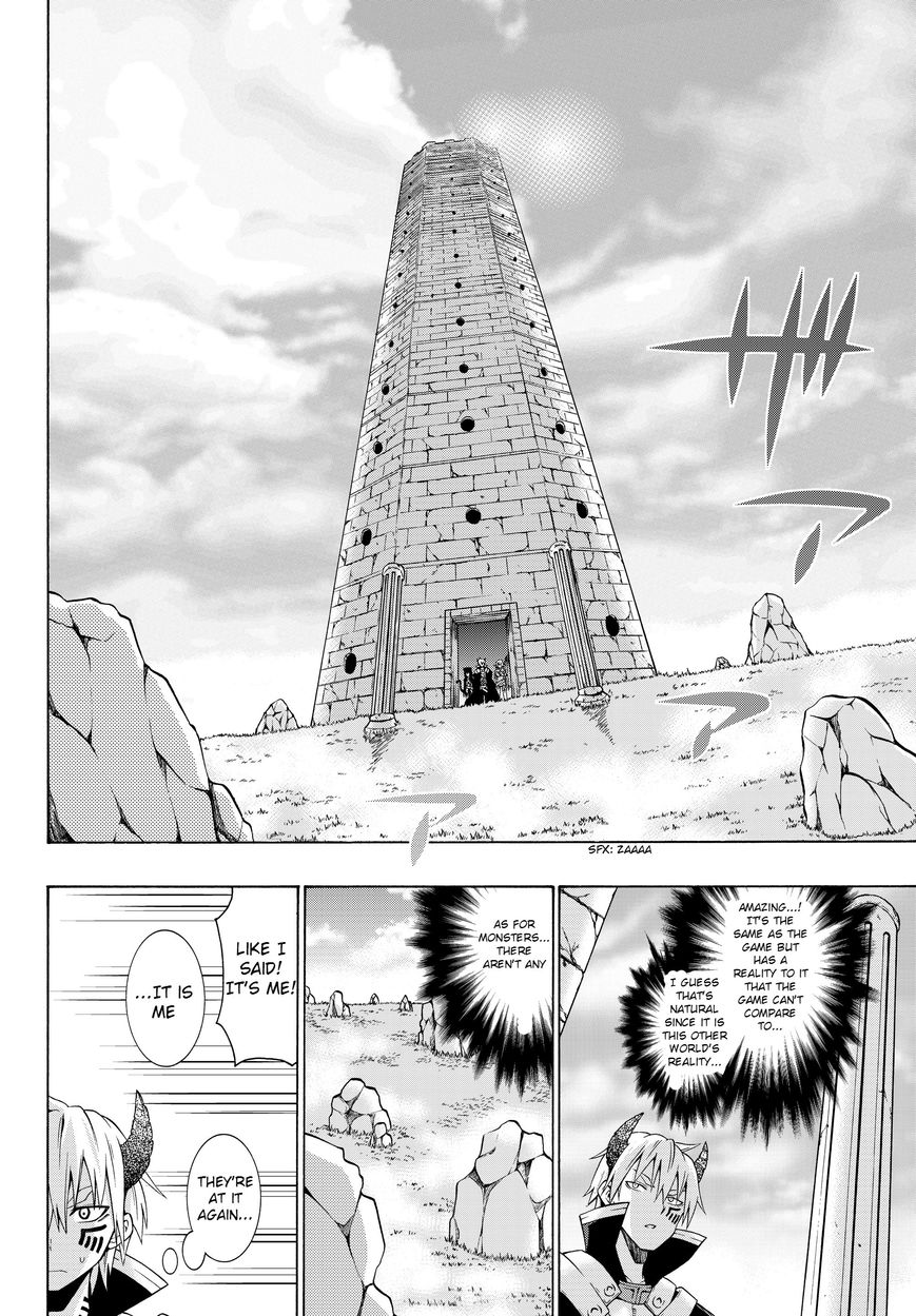 Page 2 of Chapter 1.2