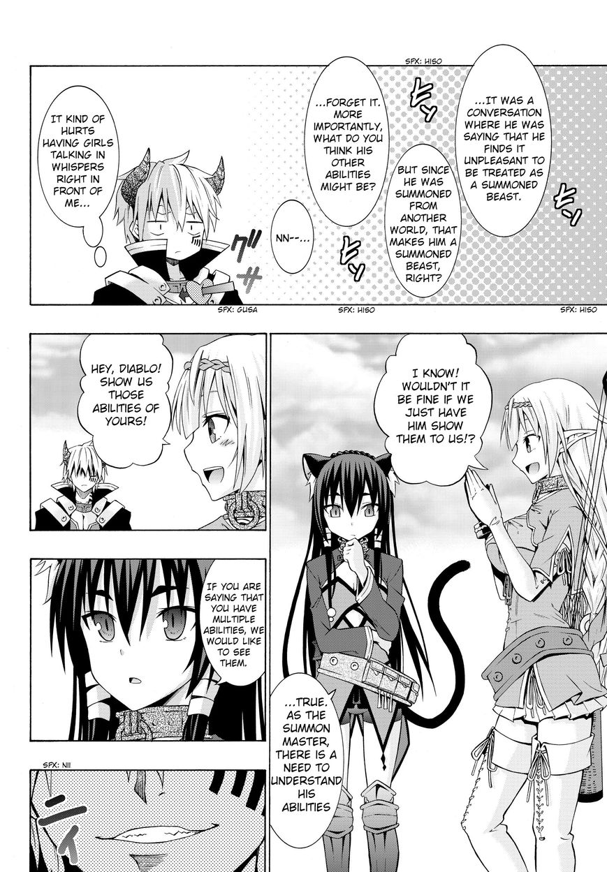 Page 6 of Chapter 1.2