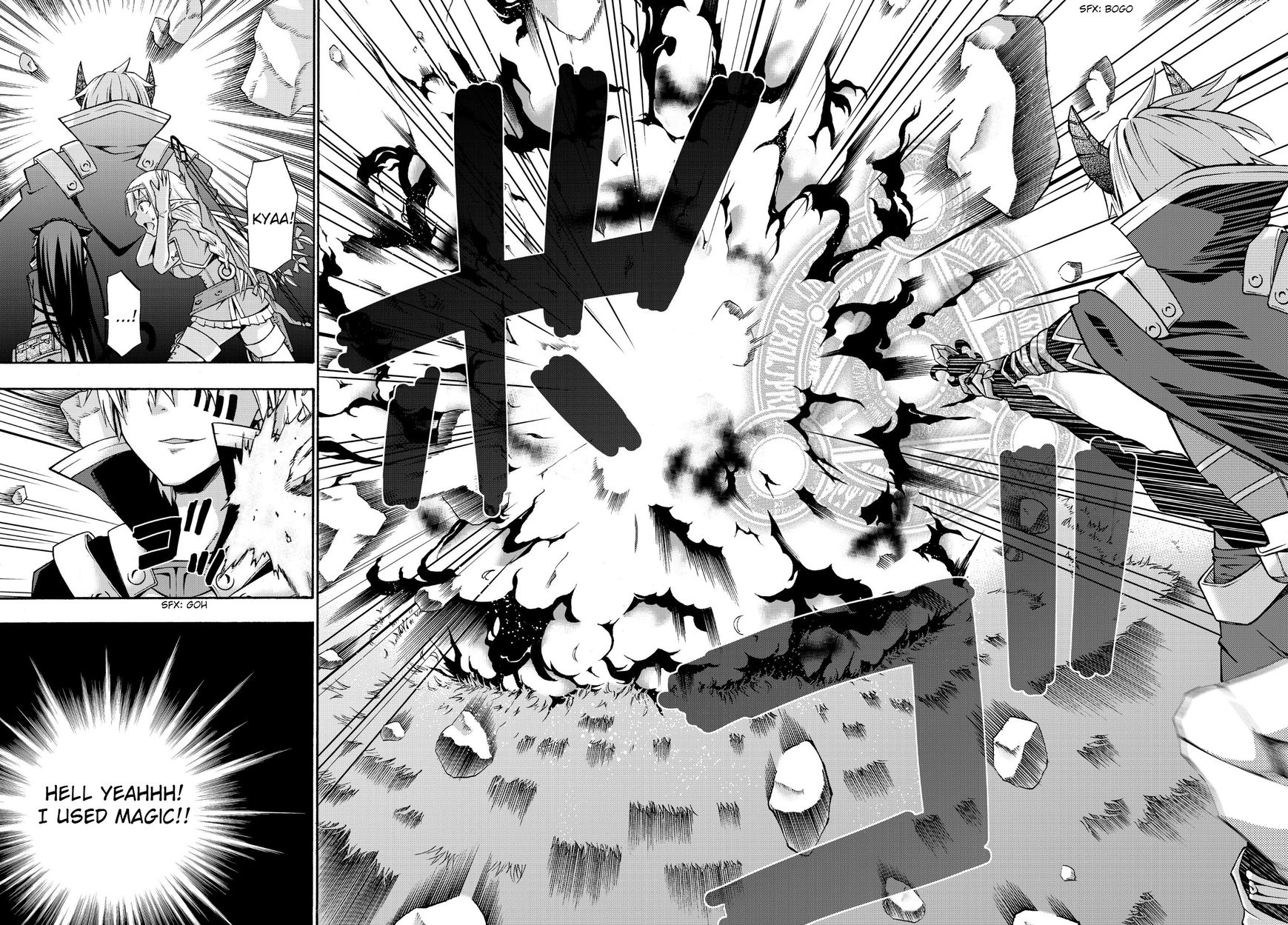 Page 10 of Chapter 1.2