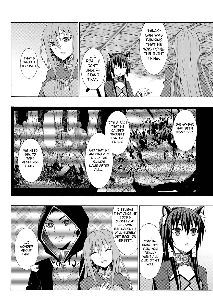 Page 2 of Chapter 10.2