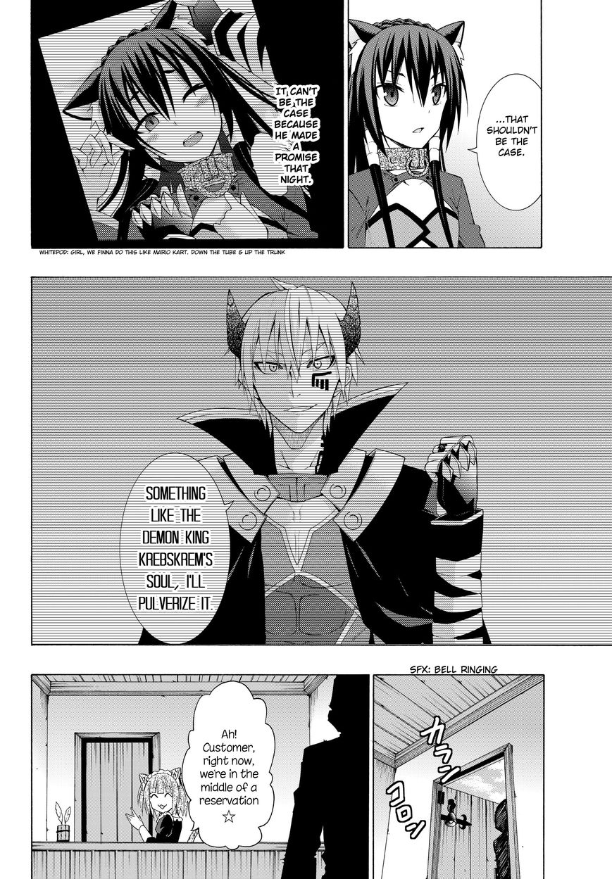 Page 4 of Chapter 10.2