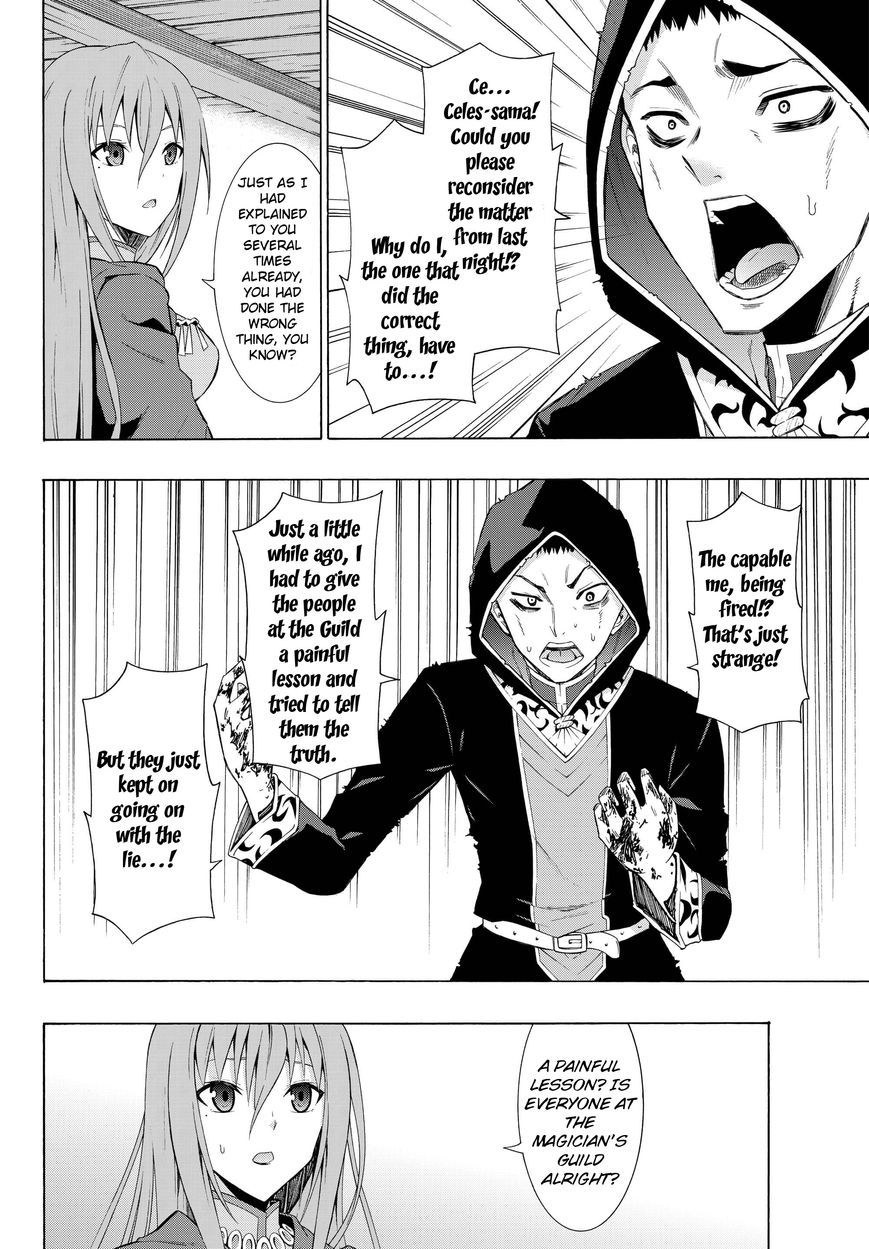 Page 6 of Chapter 10.2