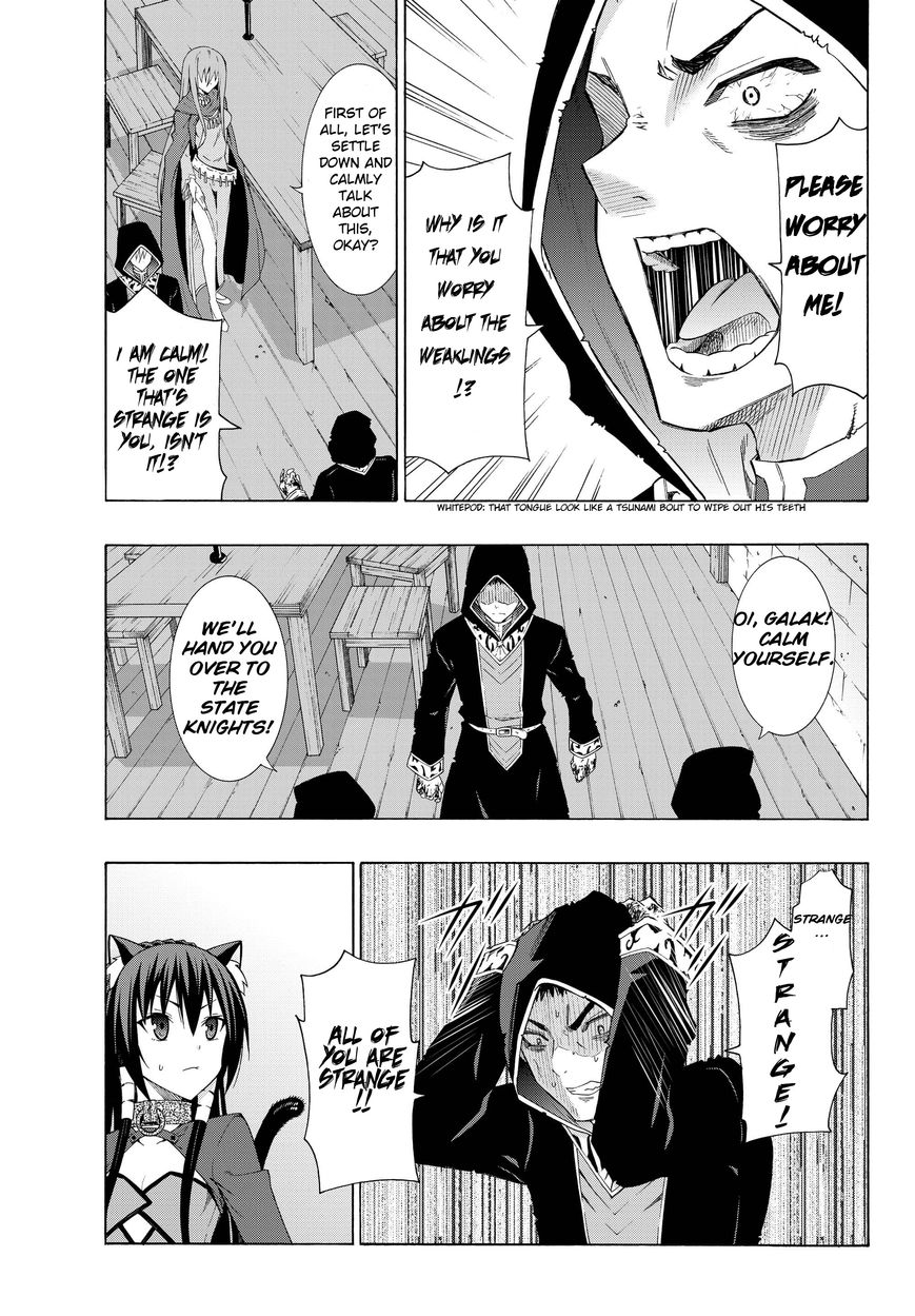Page 7 of Chapter 10.2