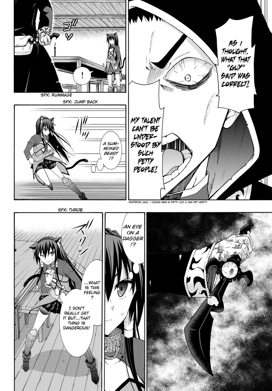 Page 8 of Chapter 10.2