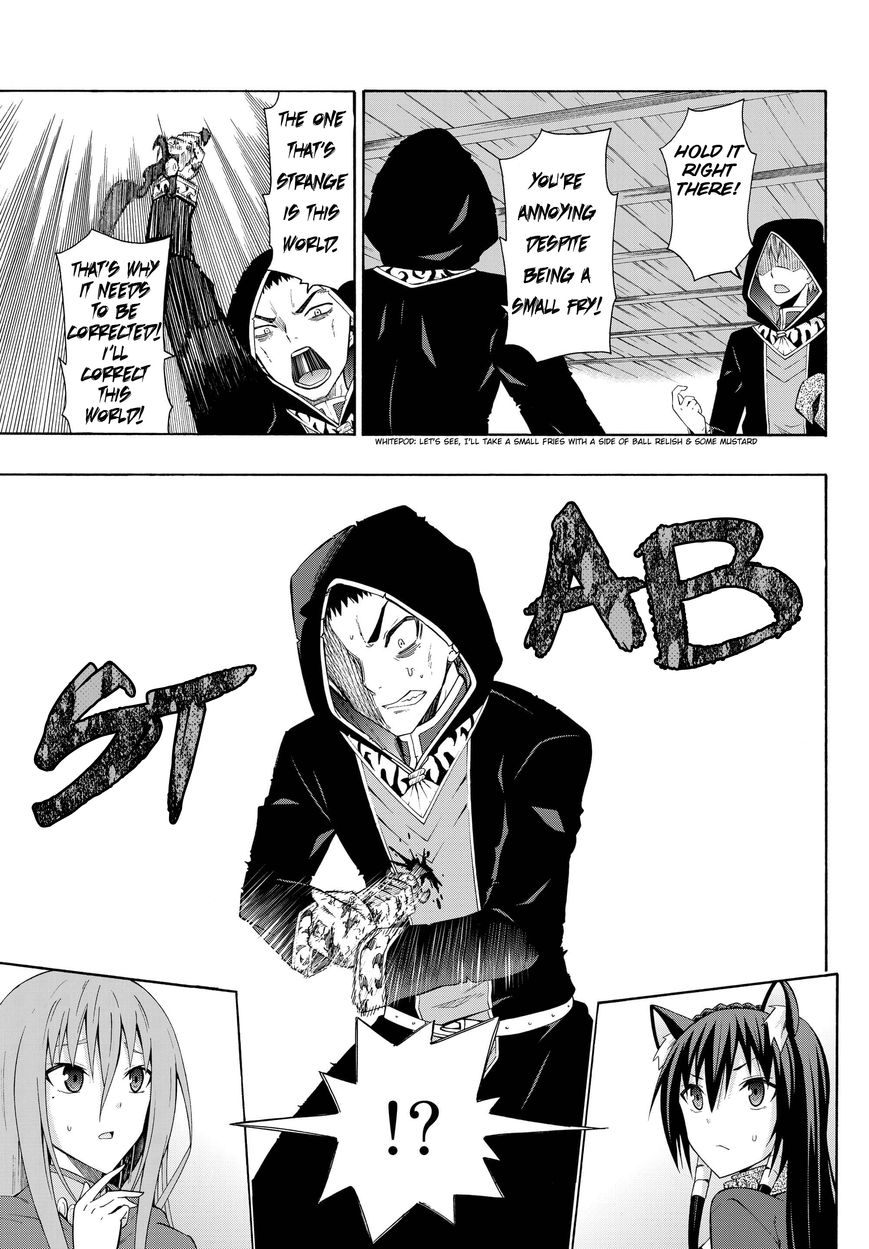 Page 9 of Chapter 10.2