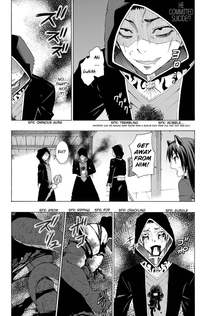 Page 10 of Chapter 10.2