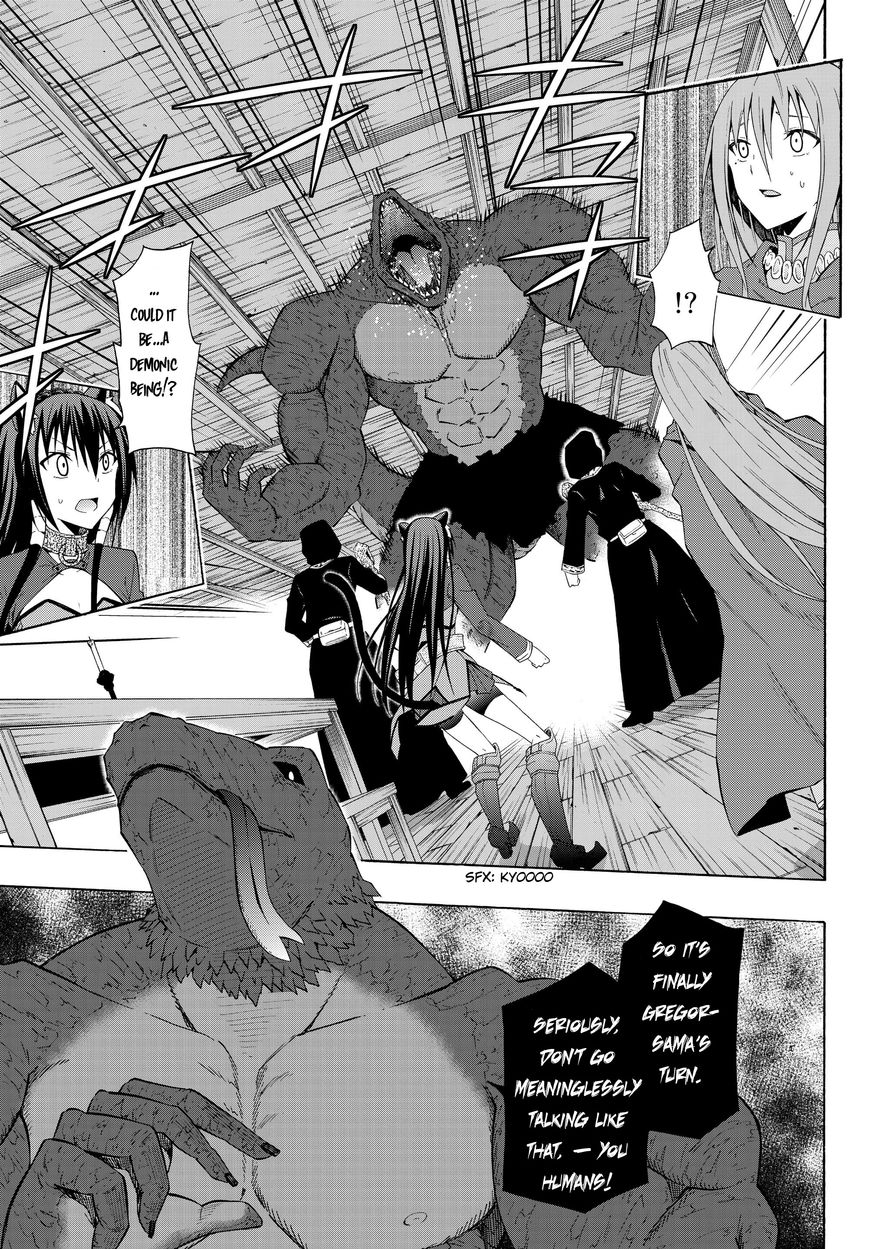 Page 11 of Chapter 10.2