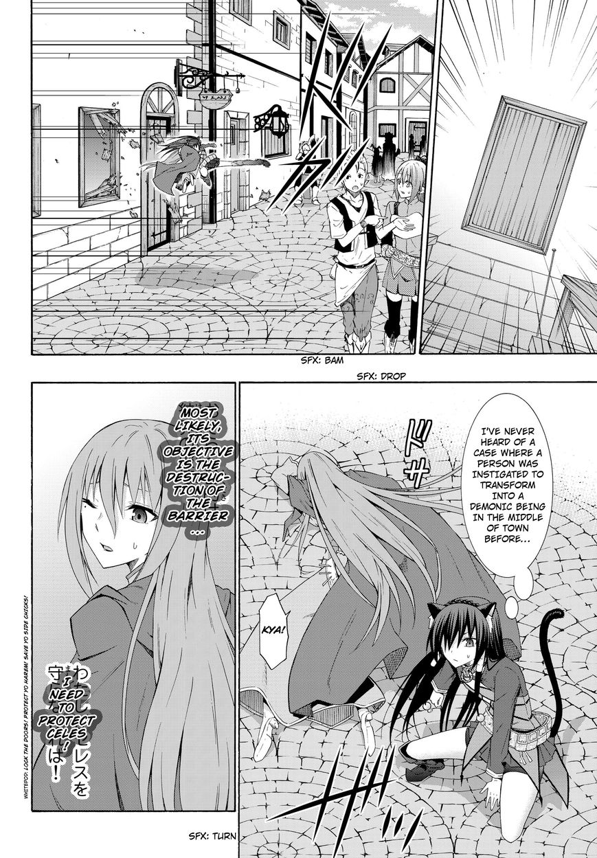 Page 14 of Chapter 10.2