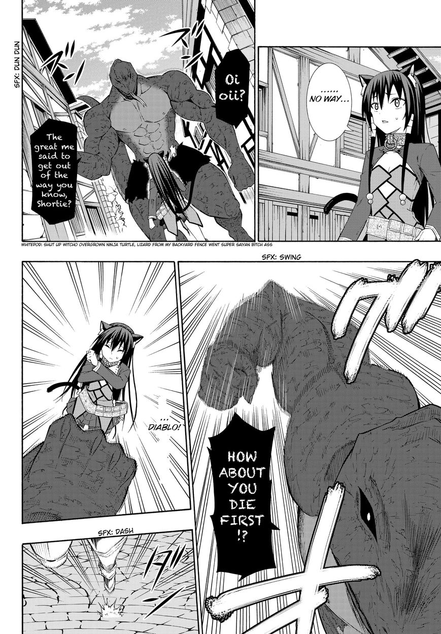 Page 18 of Chapter 10.2