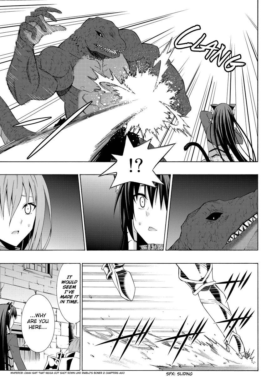Page 19 of Chapter 10.2