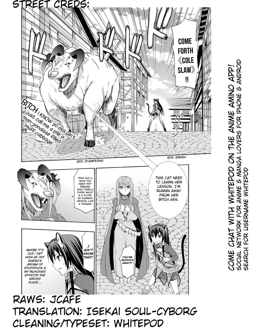 Page 21 of Chapter 10.2
