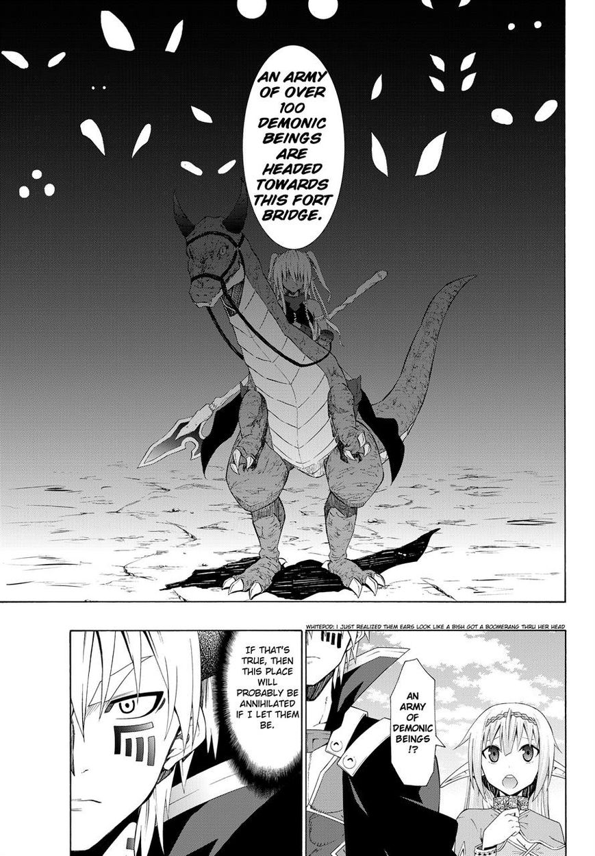 Page 1 of Chapter 10.1